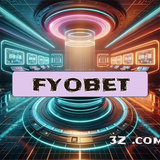 Inovação no App da Fyobet.com para Apostas Empolgantes