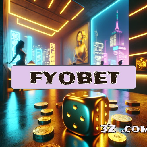 Cassino Empolgante no fyobet.com: Aventura Sem Fim