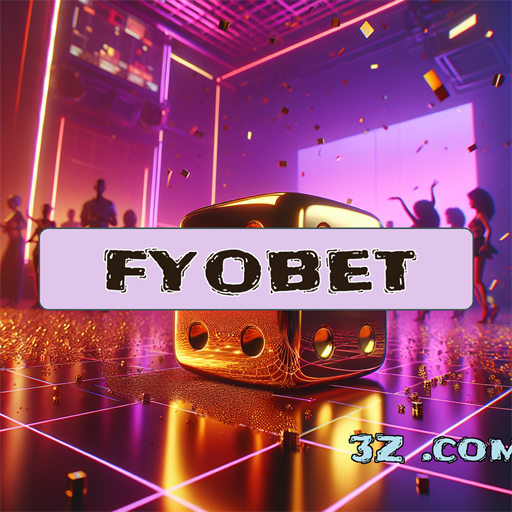 Apostas Incríveis e Engajamento no Fyobet.com
