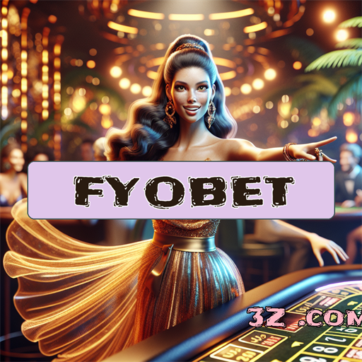 Oportunidades Paga no fyobet.com: Apostas que Encantam