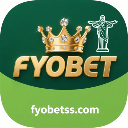 fyobet.com