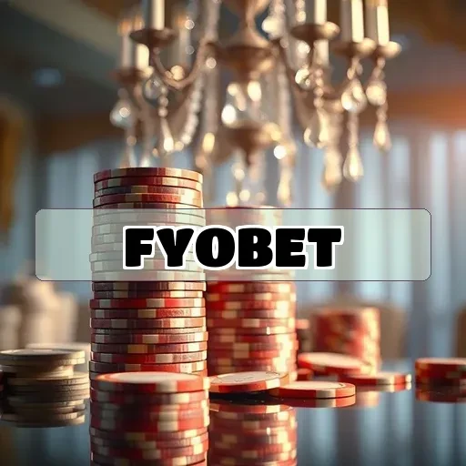 fyobet.com: Promoções que Transformam Suas Apostas em Grande Estilo