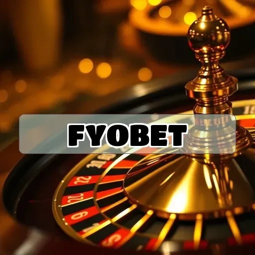 fyobet.com: Caça-Níqueis que Encantam e Pagam Alto!