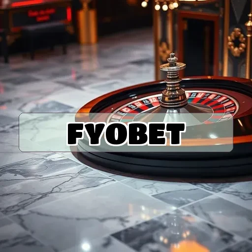 fyobet.com: O Que Esperar do Suporte 24/7 em Jogos Online?