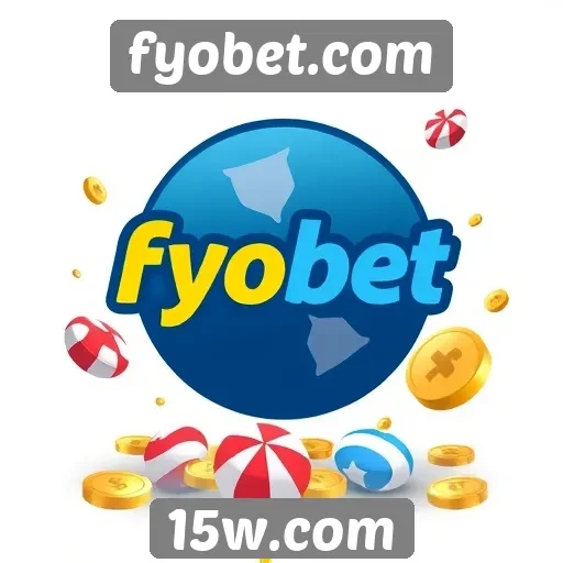 fyobet.com oferece diversidade de jogos online