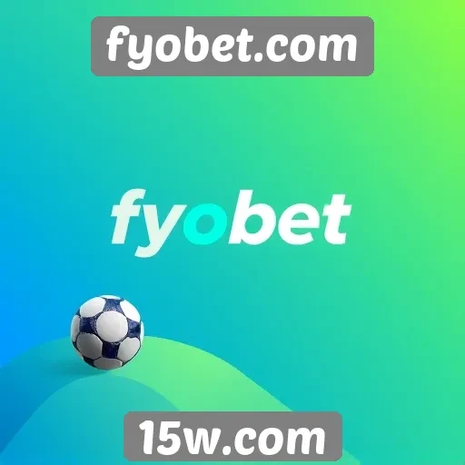 Análise da plataforma de apostas fyobet.com