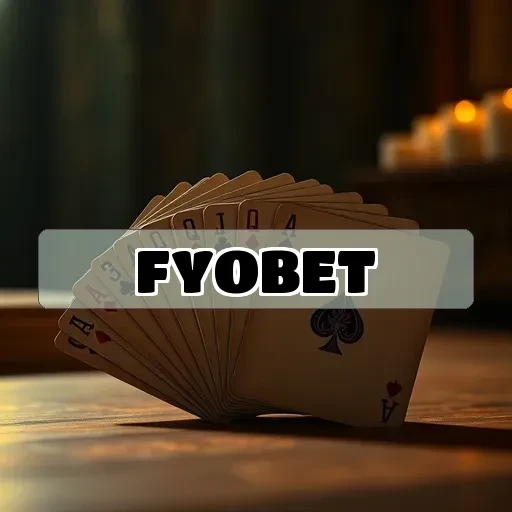 fyobet.com: Os Melhores Bônus para Aumentar Suas Chances de Ganhar!