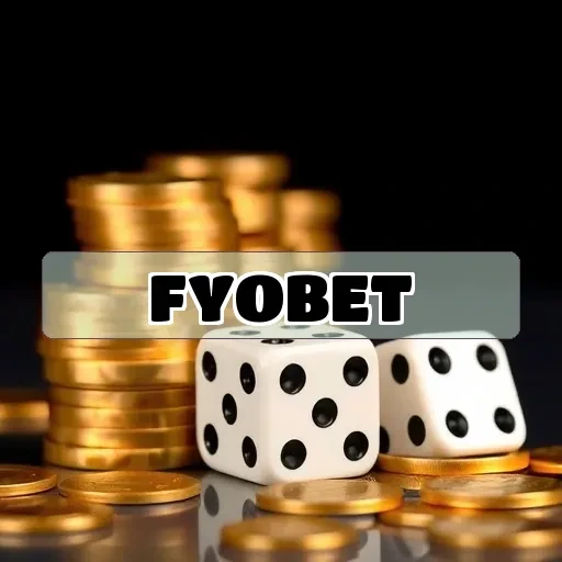 fyobet.com: A Nova Fronteira nos Eventos Esportivos Atraentes